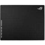 Asus Mauspad ROG Moonstone Ace L black Edition