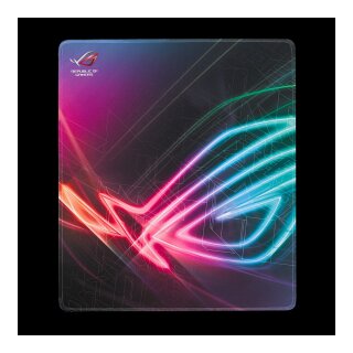 Asus Mauspad ROG STRIX Edge Gaming