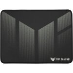 Asus Mauspad TUF P1 Gaming Mauspad