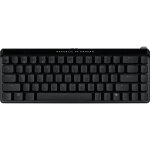 Asus Tastatur ROG Falchion ACE HFX Gaming Tastatur dt.