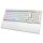 Asus Tastatur ROG Strix Scope II 96 RX Wireless WHT