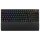 Asus Tastatur ROG Strix Scope II 96 RX Wireless BLK