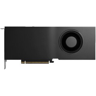 Quadro RTX PRO 5000 PNY Blackwell 48GB GDDR7 (Retail)