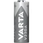Batterie Photo V23GA (MN21) 12V *Varta* 1-Pack