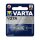 Batterie Security V27A (LR27) *Varta*