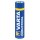 Batterie AAA (LR03) 1.5V *Varta* Industrial Pro - 4-Pack