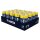 Batterie C (LR14) 1.5V *Varta* Industrial Pro - 20-Pack