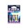 Batterie AAA (LR03) 1.5V *Varta* Ultra Lithium - 4-Pack
