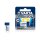 Batterie Photo V4034PX (4LR44) 6V *Varta*