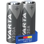Batterie Photo V23GA (MN21) 12V *Varta* 2-Pack