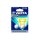 Batterie Knopfzelle CR2430 *Varta* 2-Pack