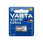 Batterie Photo V28PX (4SR44) 6.2V *Varta*