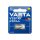Batterie Photo V28PX (4SR44) 6.2V *Varta*