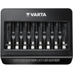 Akku Ladegerät LCD Multi Charger+ *Varta*