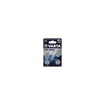 Batterie Knopfzelle CR2016 *Varta* 4-Pack