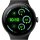 Google Pixel Watch 3 (45mm) WiFi obsidian