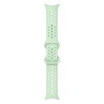 Google Pixel Watch 3 (41mm). Active Sport Band....