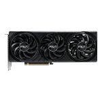 RTX 5070 12GB Palit Infinity 3 OC GDDR7 3 Fan