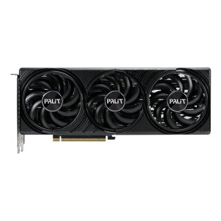 RTX 5070 12GB Palit Infinity 3 GDDR7 3 Fan