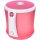 TERRATEC Aktivbox CONCERT BT NEO wireless pink
