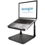 Kensington Laptopständer SmartFit schwarz