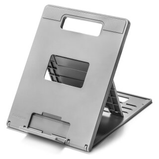Kensington Laptop- und Tabletständer SmartFit Easy RiserGo14