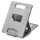Kensington Laptop- und Tabletständer SmartFit Easy RiserGo14