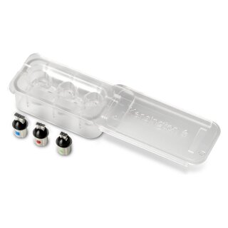 Kensington Universal 3-IN-1