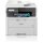 Brother DCPL3555CDW color MFP 26ppm P - Farbig - 26 ppm