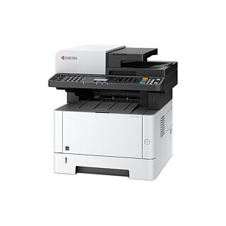 KYOCERA ECOSYS M2635dn