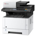 KYOCERA ECOSYS M2635dn