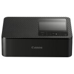 Canon SELPHY CP1500 - Farbstoffsublimation - 300 x 300...