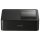 Canon SELPHY CP1500 - Farbstoffsublimation - 300 x 300 DPI - 4"" x 6"" (10x15 cm) - WLAN - Direktdruck black