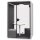 Soundbox Office Pod SR-M (E5) 2 person white