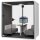 Soundbox Office Pod SR-L (F6) 4 person white