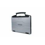 Panasonic TOUGHBOOK FZ-55 MK3 I5-1345U