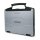 Panasonic TOUGHBOOK FZ-55 MK3 I5-1345U
