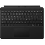 Microsoft Surface Pro 10/11/FB Keyboard + Copilot Taste -...