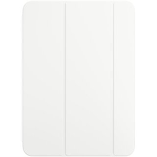 APPLE Smart Folio for iPad (A16) - White