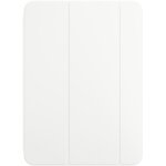 APPLE Smart Folio for iPad (A16) - White
