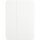 APPLE Smart Folio for iPad (A16) - White