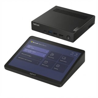 LOGI BASE MICROSOFT TEAMS ROOMS