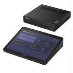 Logitech BASE MICROSOFT TEAMS ROOMS