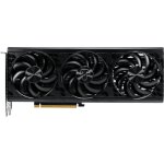 RTX 5070 12GB Gainward Python III OC GDDR7 3 Fan