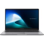 ASUS ExpertBook P1 15.6" i5-13420H 16 512...