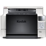 Kodak I4250 DOCUMENT SCANNER