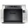 Kodak I4250 DOCUMENT SCANNER