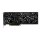 Palit RTX5060 TI Infinity 3 OC 8GB GDDR7 HDMI 3xDP
