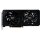 Palit RTX5060 TI DUAL OC 8GB GDDR7 HDMI 3xDP