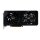 RTX 5060 Ti 8GB Palit DualOC 8GB GDDR7